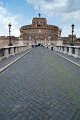 0613Castel S Angelo